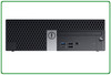 Dell Optiplex 5060 i3-8100/8/500HDD/DVDRW/W10P
