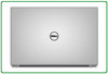 DELL XPS 13 9360 i7-7560/16/512M.2/-/13"/W10H