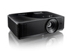 Optoma DAWSSU (W334e)