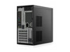 Dell Precision 3640 w-1250 32GB RAM 256GB M.2 W11P