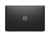 Dell Latitude 7410 i5-10310U 16GB 256M.2 14'' Win11Pro