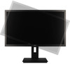 Acer B276HUL W27" A