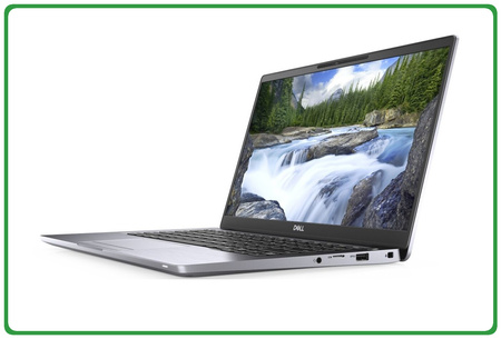 Dell Latitude 7420 i7-1185G7 16GB 512M.2 14" Win11Pro