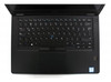 Dell Latitude 5490  i5-8350U/8192/260/W14"/W10PRO