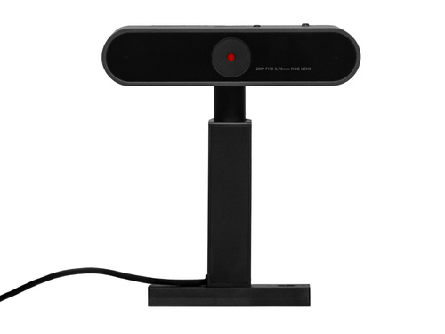 Kamera internetowa Lenovo ThinkVision MC50
