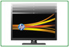 HP ZR2740W 27'' A