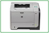 HP P3015D Duplex A