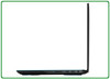 Dell G3 3590 i7-9750H/16/256SSD/-/15''/W10H