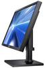 Monitor Samsung S24E450B 24'' FullHD LED TN A