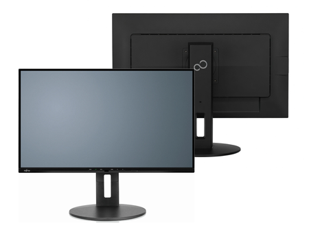 FUJITSU P27-9TQ 27" A