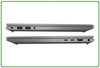 HP ZBook Firefly 15 G7 i7-10510U 16GB RAM 256M2 15" W11P