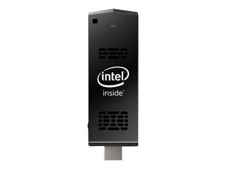 Intel Compute Stick STCK1A32WFC A