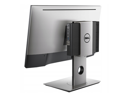 Podstawka stopka Dell Micro All-in-One MFS18