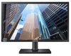 Samsung S24E450B 24'' FullHD LED TN A