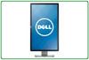 DELL P2314H 23''