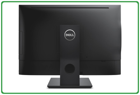 Dell OptiPlex 7440 i7-6700/16/500HDD/-/W10P