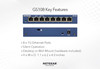NETGEAR GS108