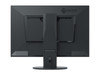 Eizo FlexScan EV2455 24" A