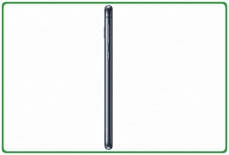 Samsung Galaxy S10e (SM-G970F) - 128GB