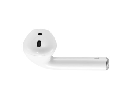 Słuchawka Lewa Apple AirPods 2gen.