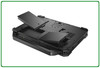 Dell 5420 RUGGED i5-8350U 8GB 256M.2 14'' Win11Pro
