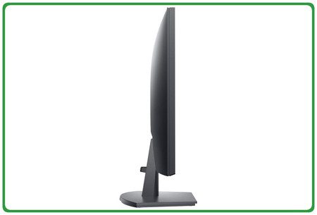 Dell SE2722H 27'' A