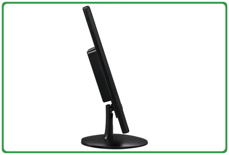 HP V241p 24" A-