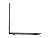 Dell Latitude 7390 i7-8650U 16GB RAM 256GB M.2 13" W11P