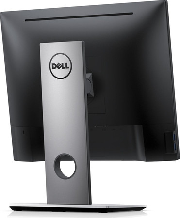 Dell P1917S 19'' A