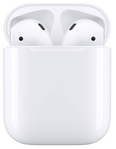 Apple AirPods 1gen. B