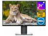 Dell U2421H 24'' A