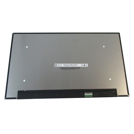 Matryca Dell Latitude 5510