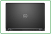 Dell Latitude 5490 i7-8650U 8GB 256M.2 14" Win11Pro