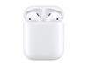 Apple AirPods 2gen. A1602