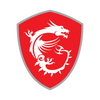 MSI MAG342CQRV 34" A-