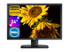 Dell U2412M 24'' A-