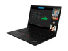 Lenovo ThinkPad T490 i5-8265U 8GB RAM 256M.2 14" W10P