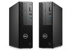 Dell Precision 3460 i7-13700 16GB 512M.2 W10P