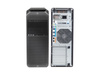 HP Z6 G4 Xeon-4110 32GB RAM 6TB HDD + 512GB M.2 DVD W11P