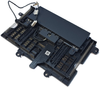 HP 800 G3/G4/G5 AiO Kamerka