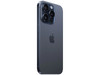 Apple iPhone 15 Pro Max 256GB