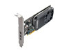 Nvidia Quadro P400 2GB high profile