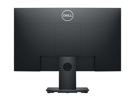 Dell E2221HN 22'' NOWY