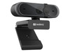 Kamerka Sandberg USB Webcam Pro