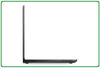 Dell Latitude 5590 i5-8250U 16GB 256M.2 15" Win11Pro
