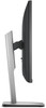 Dell UltraSharp U2715H W27" A-