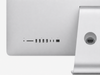 Apple iMac18,3 i7-7700K 16GB RAM 3TB M.2 27''