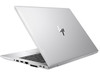 HP 830 G6 i5-8365U/8/256M.2/-/W13''/W10P