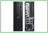 Dell 3070 i5-9500/16/256 M.2/-/W10P