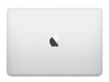 Apple MacBook Pro A2159 i5-8257U 8GB 256M.2 13''